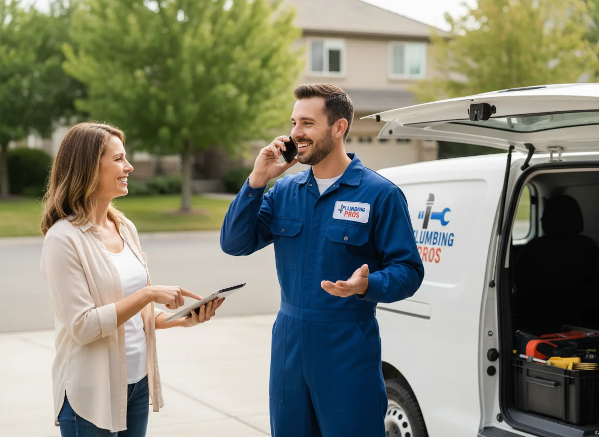Water Heater Repair Oakboro, NC FAQs